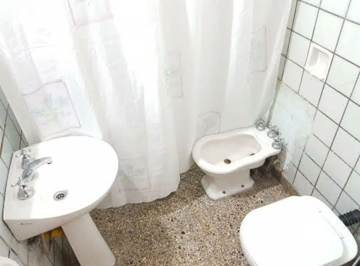 VENTA PH QUILMES O. APTO CREDITO ACEPTA PERMUTA 2