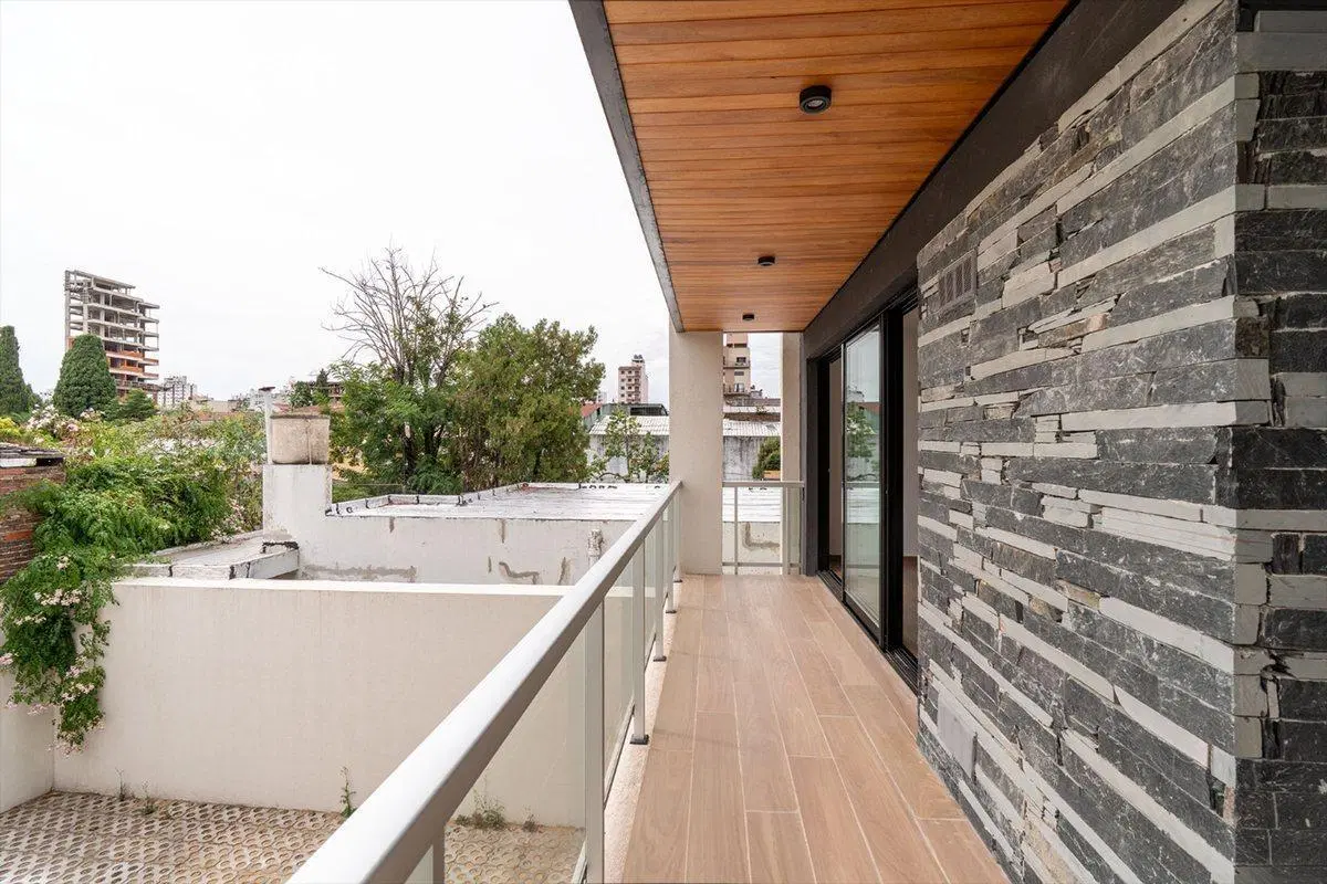 VENTA DPTO 3 AMB WILDE COCHERA AMENITIES 2