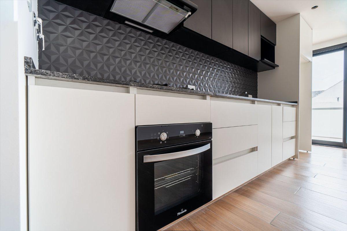 Foto de VENTA DPTO 3 AMB WILDE COCHERA AMENITIES, imagen 5
