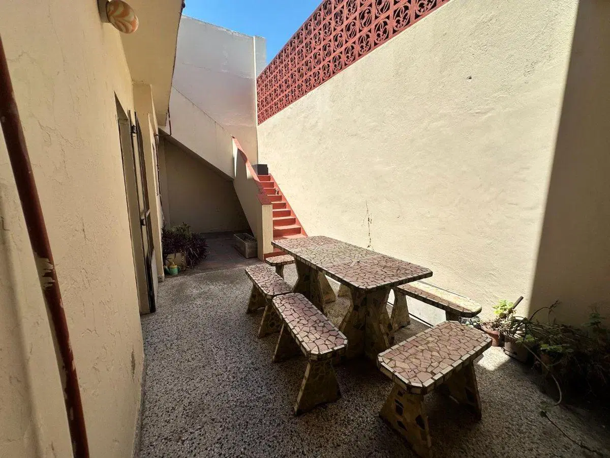 VENTA LOTE 670 M2 EN VILLA DOMINICO 3