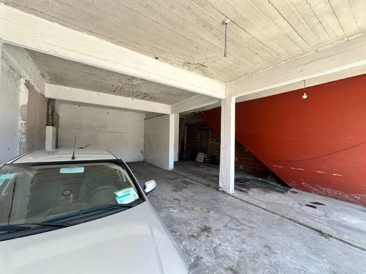 VENTA LOTE 670 M2 EN VILLA DOMINICO 2