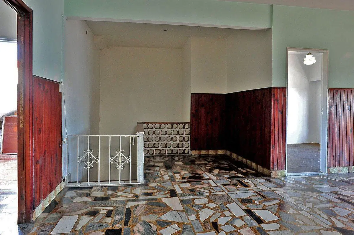 VENTA PH EN PLANTA ALTA VILLA DOMINICO AVELLANEDA 2