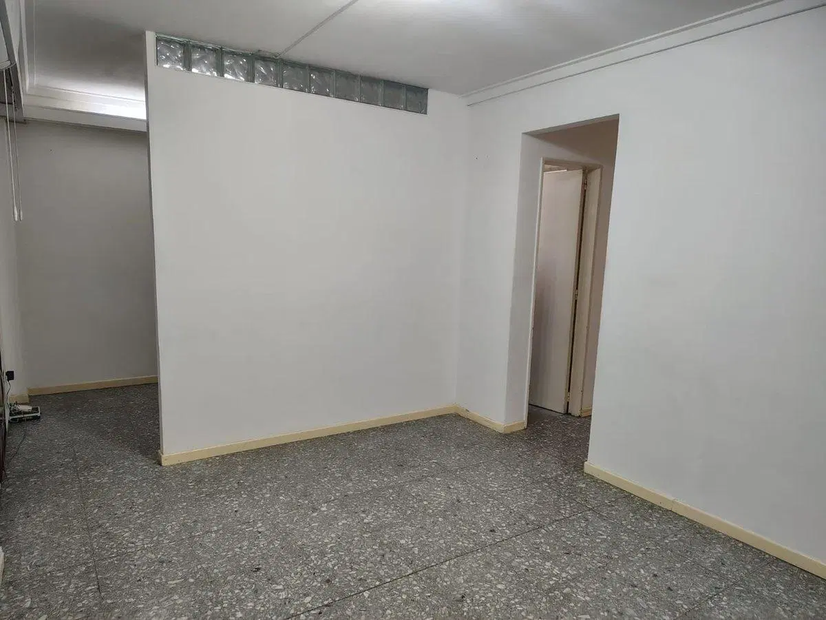 ALQUILER DEPARTAMENTO EN BARRACAS 2