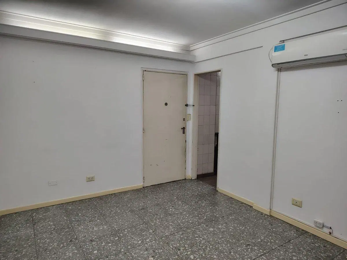 ALQUILER DEPARTAMENTO EN BARRACAS 4