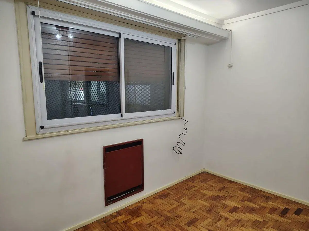 ALQUILER DEPARTAMENTO EN BARRACAS 3
