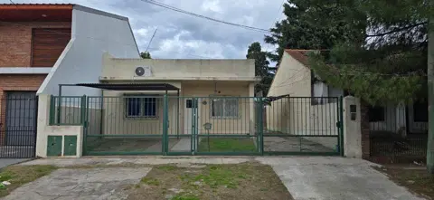 Imagen de la propiedad
