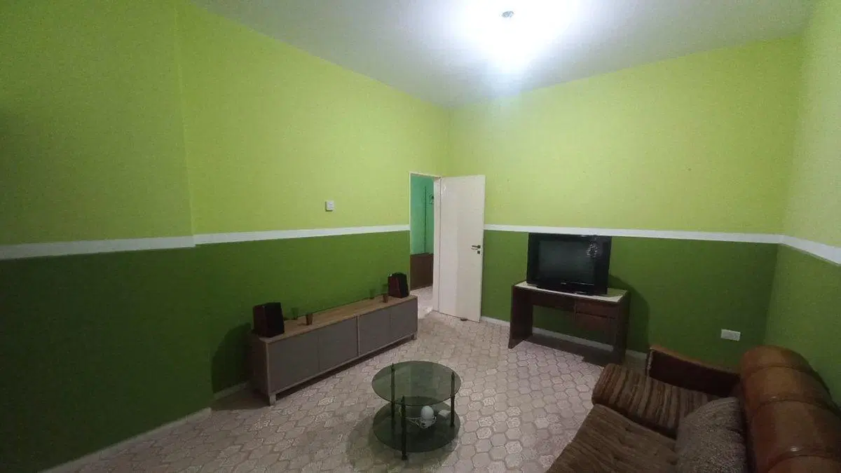 Venta Casa 6 ambientes Quilmes Oeste 4