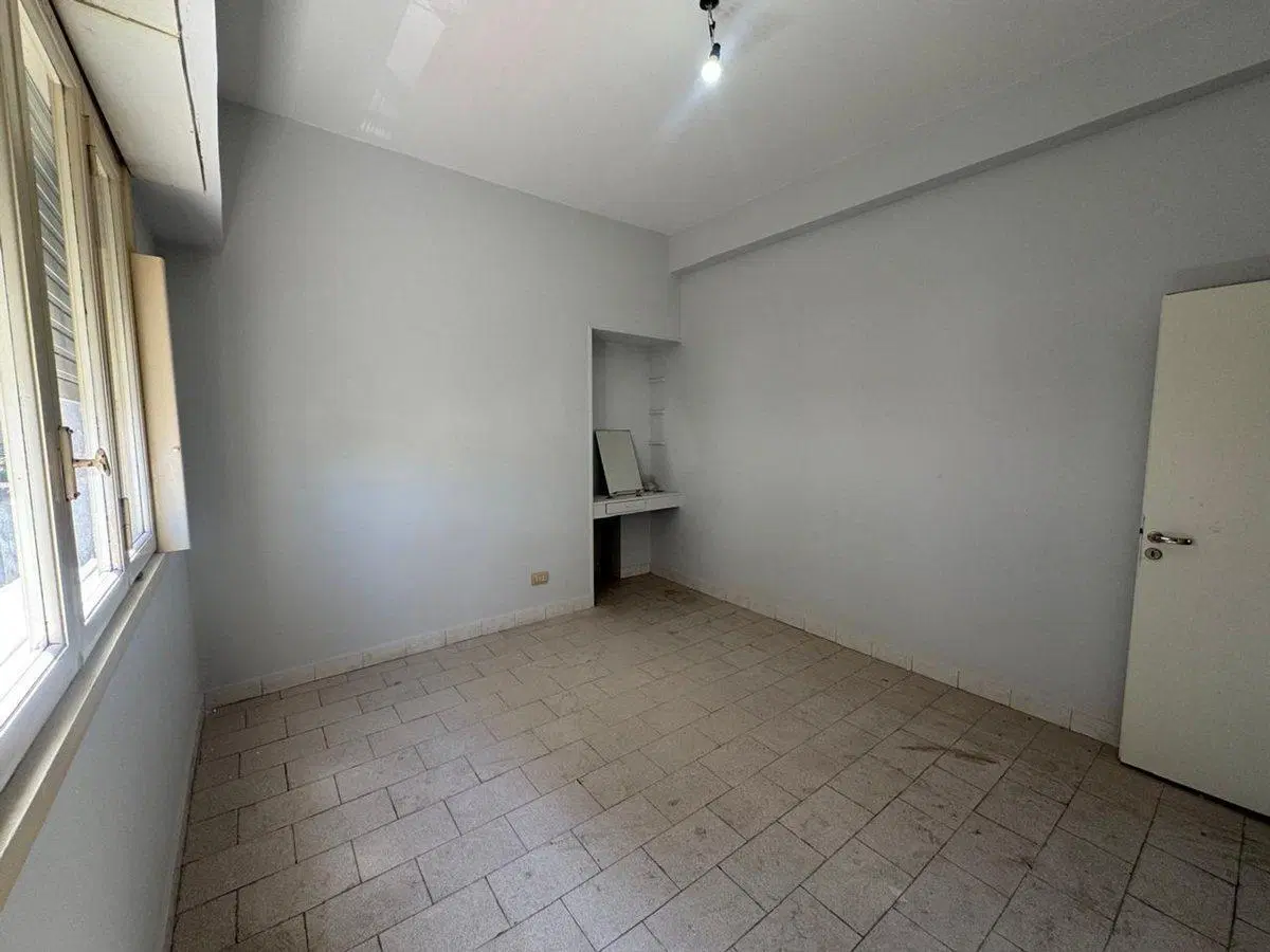 DEPARTAMENTO 2 AMBIENTES EN VENTA PIÑEYRO 5