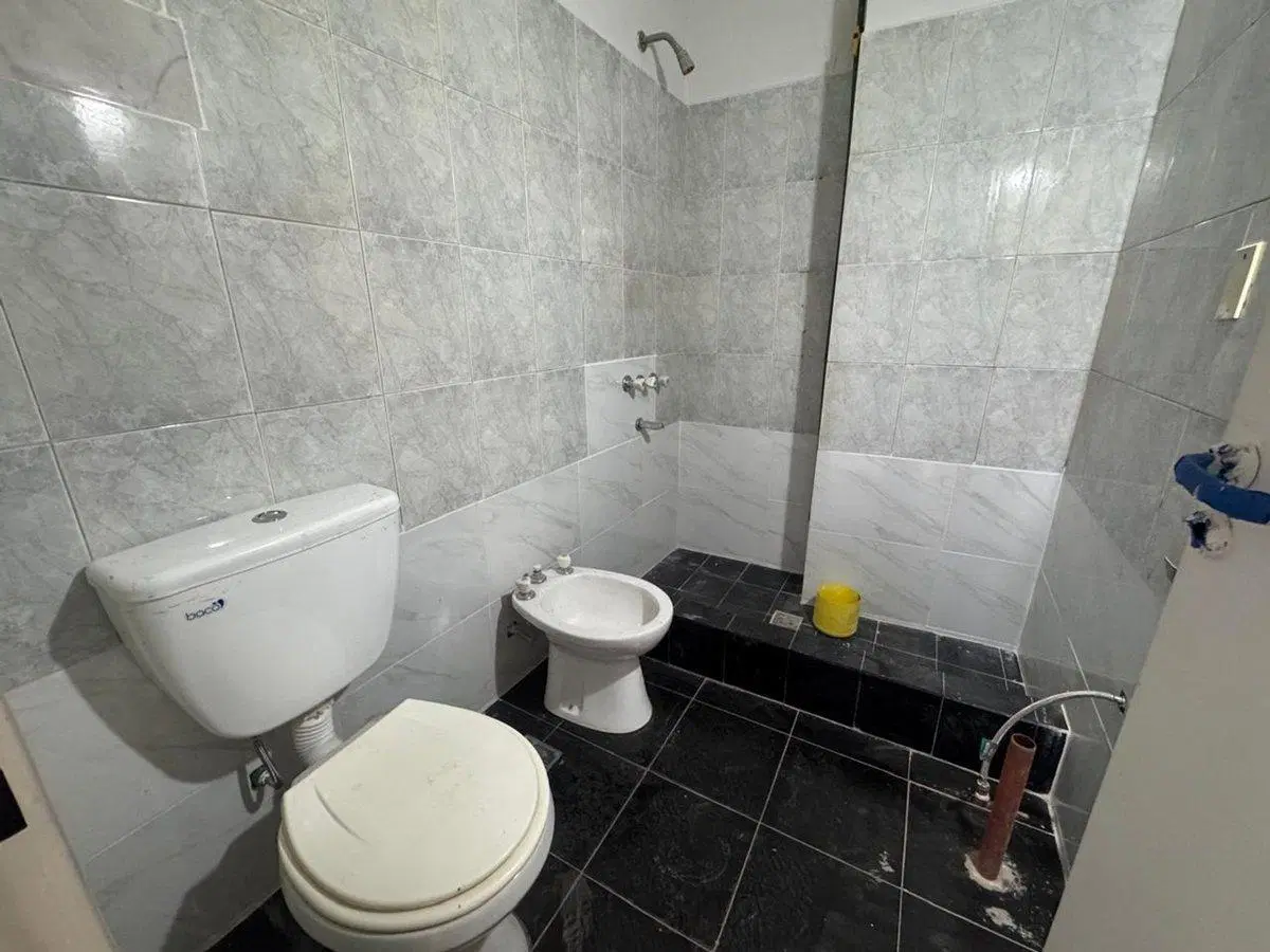 DEPARTAMENTO 2 AMBIENTES EN VENTA PIÑEYRO 7
