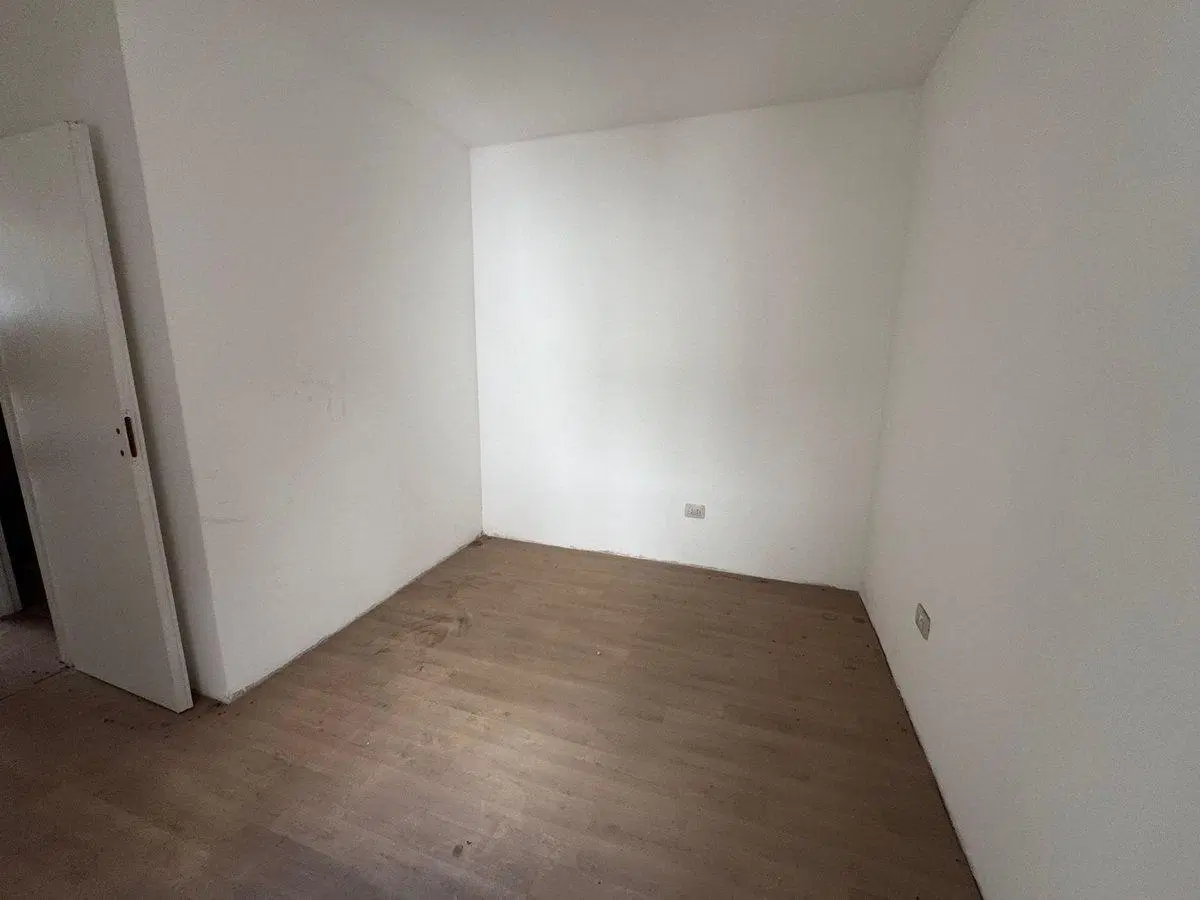 DEPARTAMENTO 3 AMBIENTES EN VENTA PIÑEYRO 5