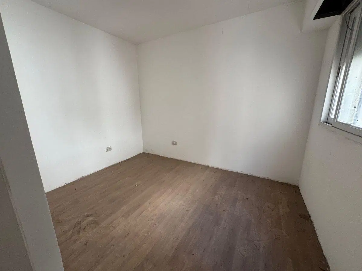 DEPARTAMENTO 3 AMBIENTES EN VENTA PIÑEYRO 3