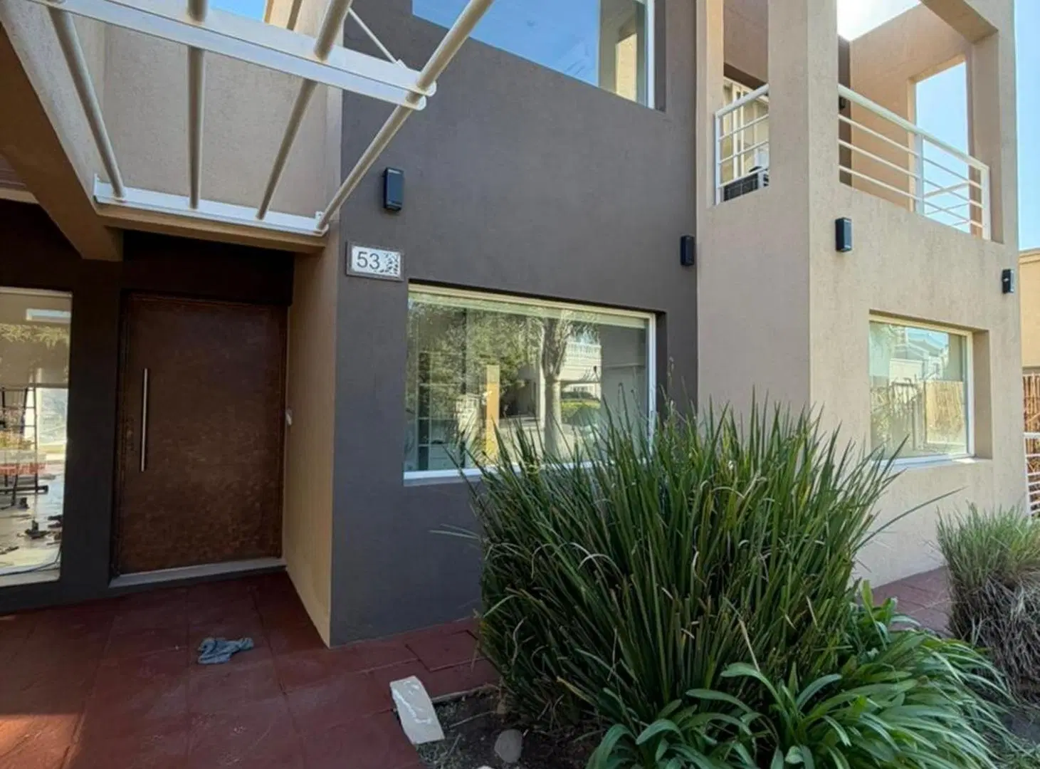 VENTA CASA ALTOS DE HUDSON I 3