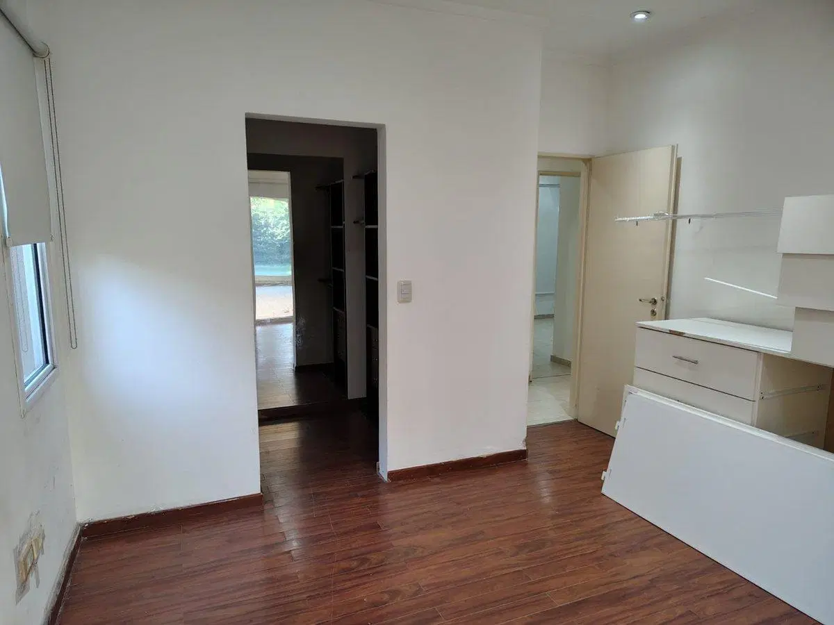 VENTA CASA ALTOS DE HUDSON I 5