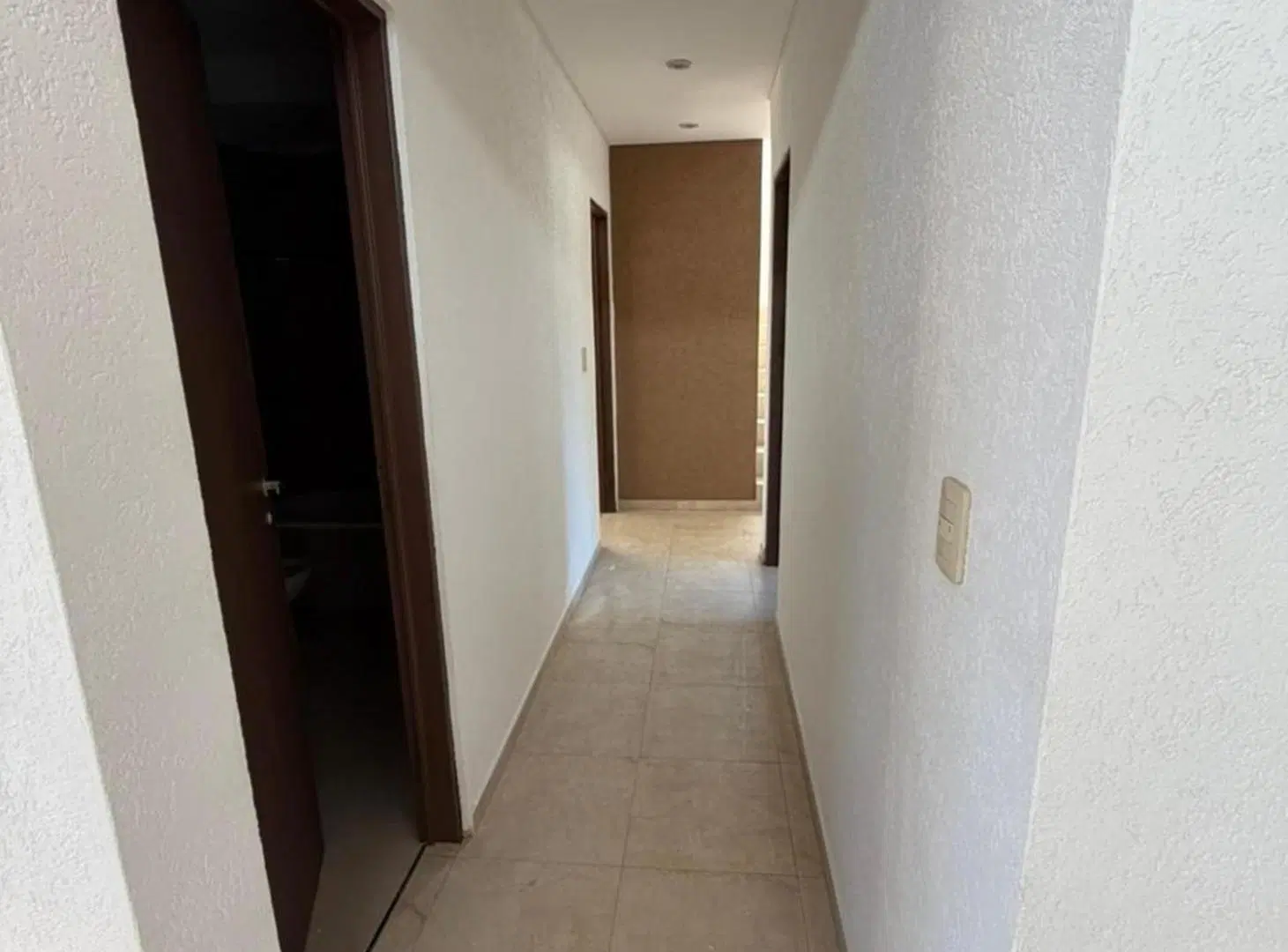 VENTA CASA ALTOS DE HUDSON I 4