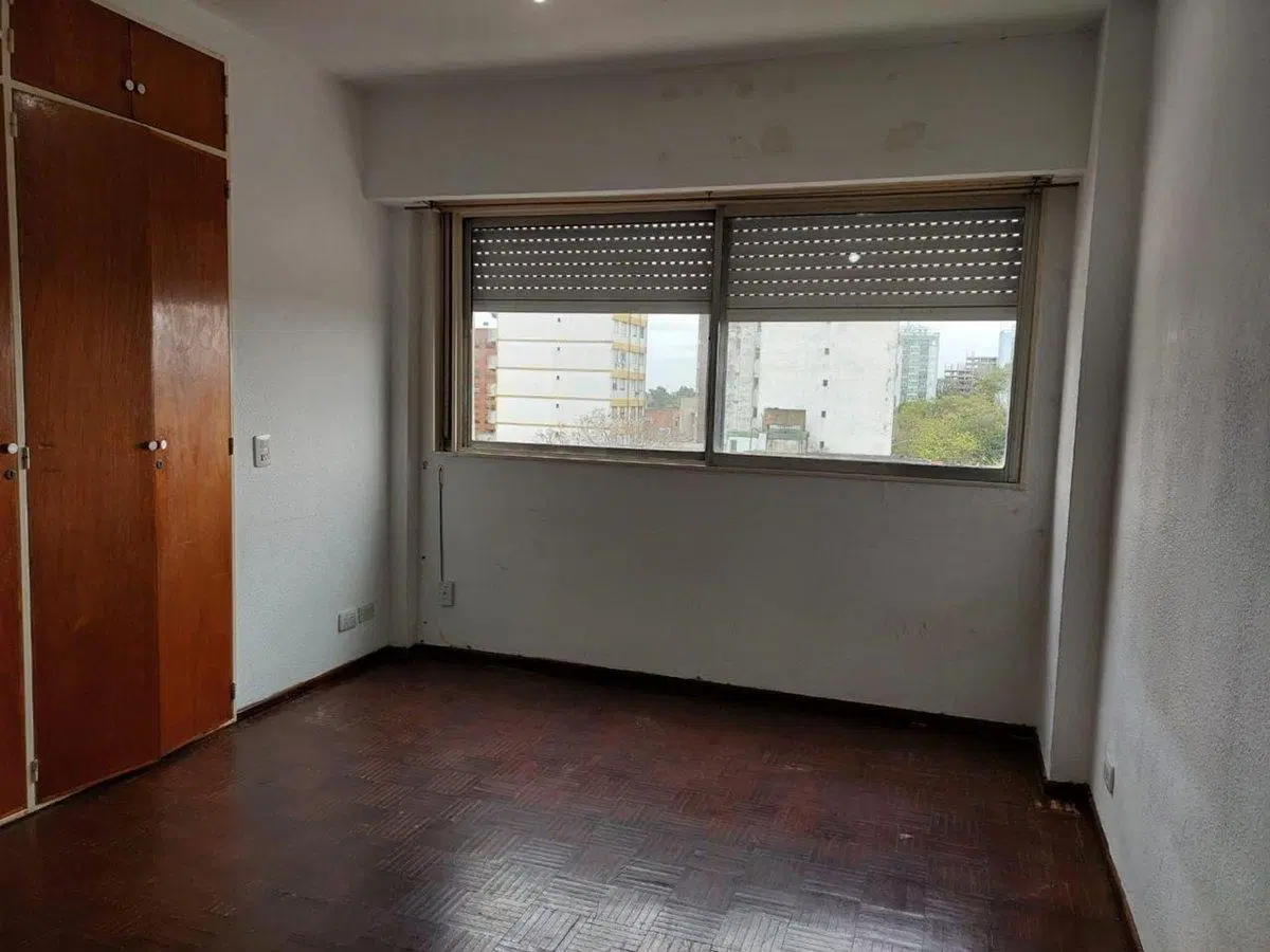 VENTA DEPARTAMENTO MONOAMBIENTE WILDE CENTRO 2