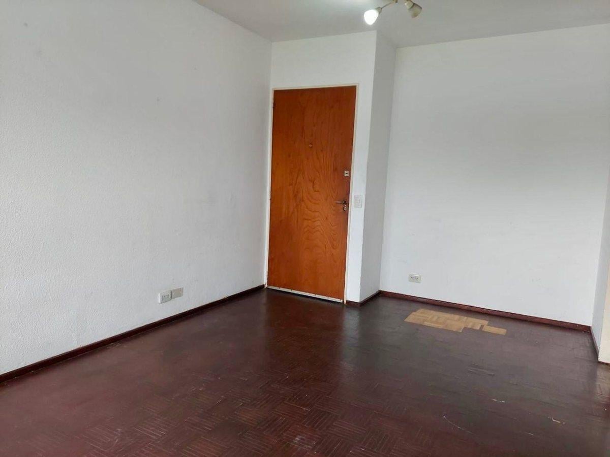 VENTA DEPARTAMENTO MONOAMBIENTE WILDE CENTRO
