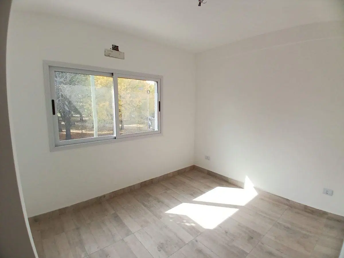 VENTA DEPTO DE 3 AMB ZONA RESIDENCIAL LA TABLADA 3