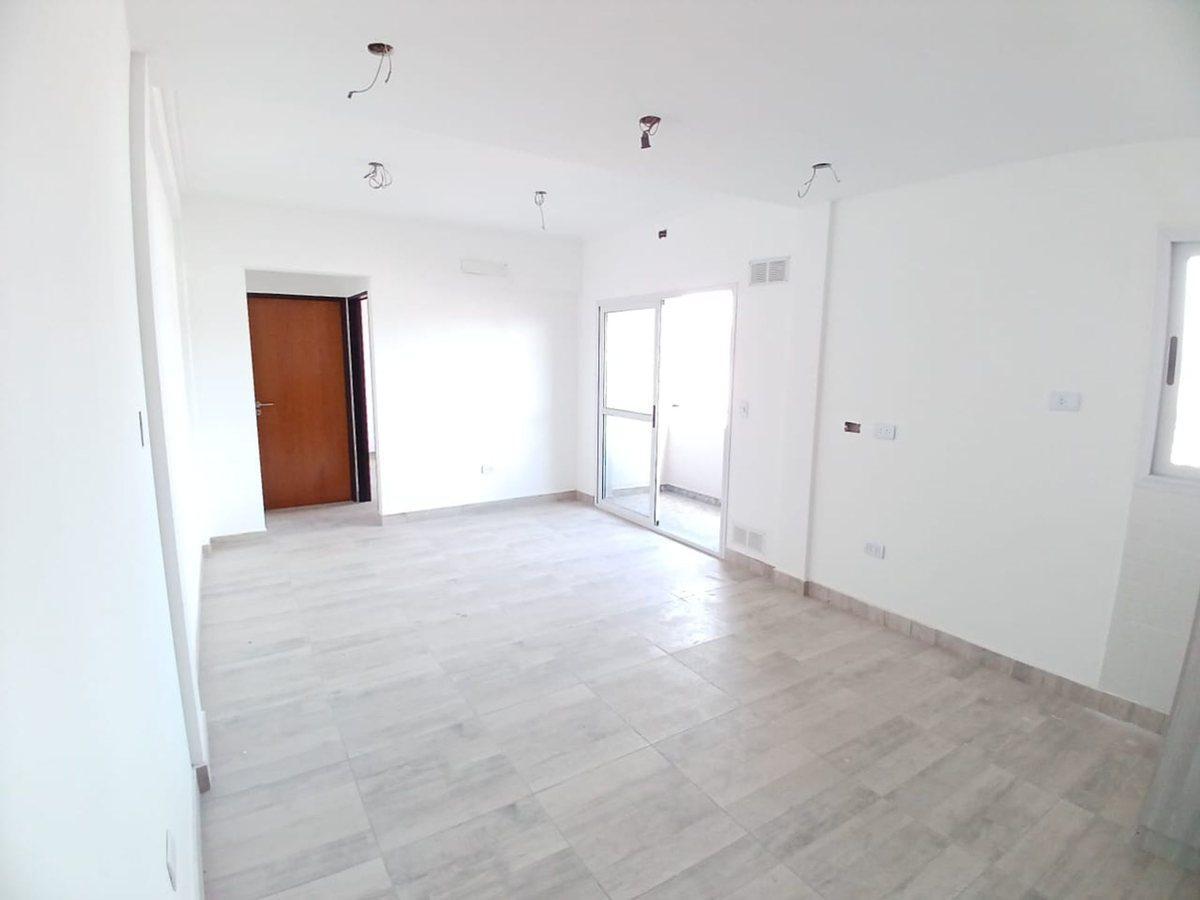 VENTA DEPTO DE 2 AMB ZONA RESIDENCIAL LA TABLADA
