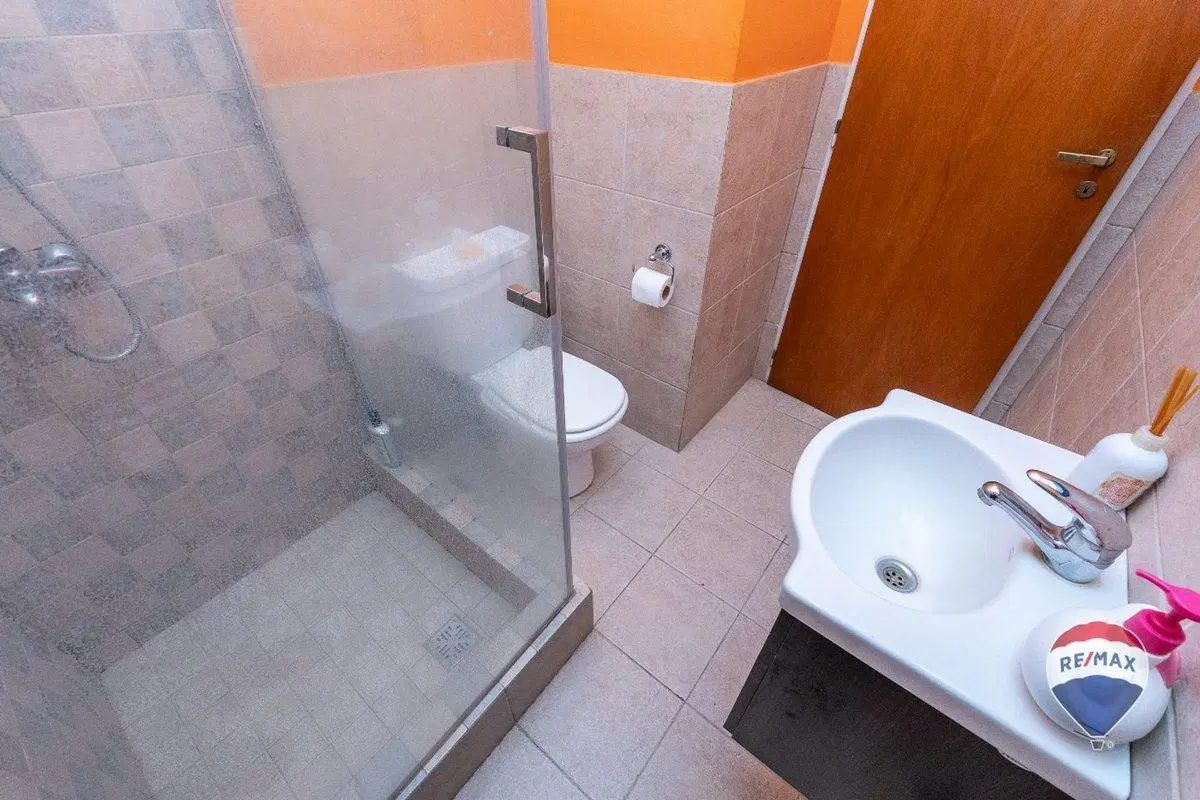 VENTA CASA 4 AMB CAMPOS DE ROCA VENTA CASA PILETA 4