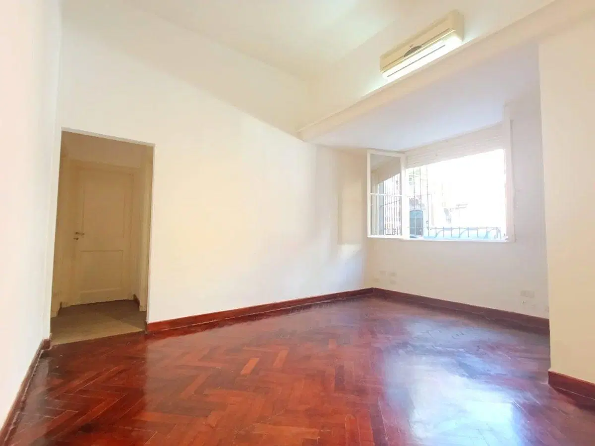 Venta  Depto 3 amb Belgrano CABA APTA PROF 3