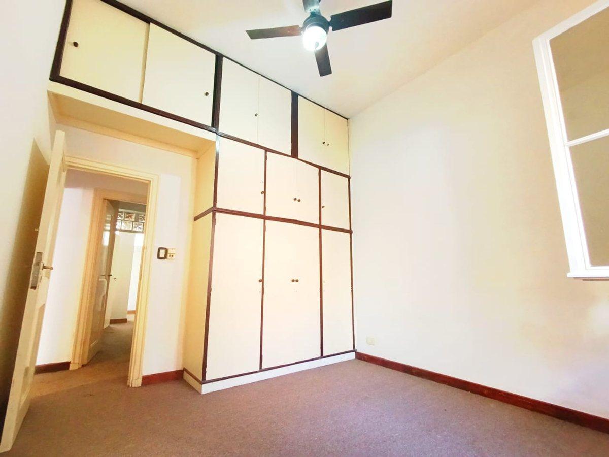 Venta Depto 3 amb Belgrano CABA APTA PROF