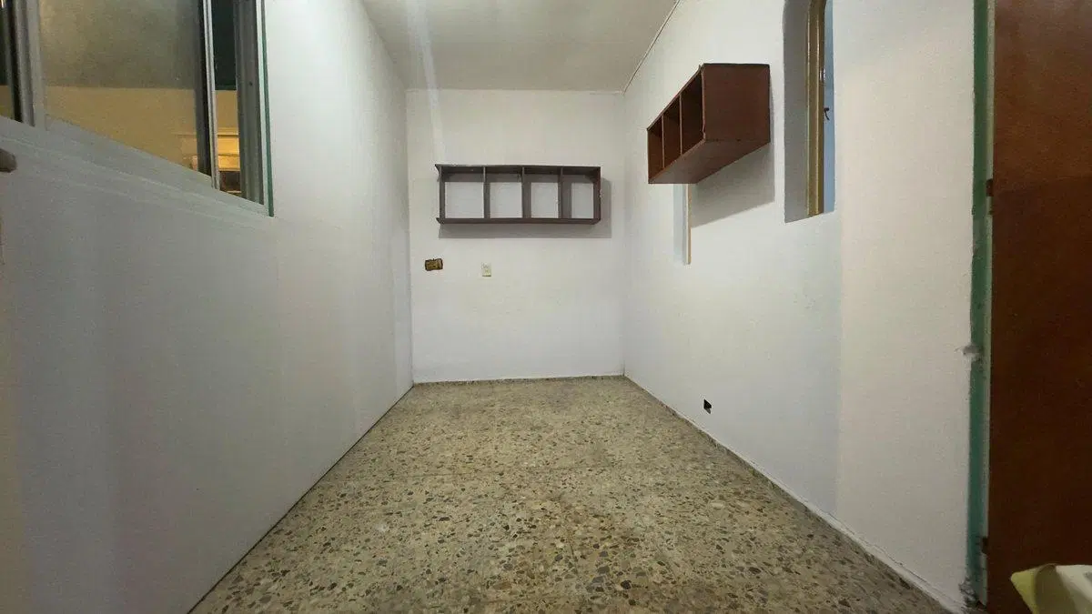 Venta Casa en PH 5 amb terraza San Cristobal caba 3