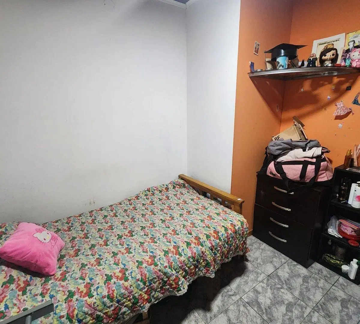 Venta PH 3 ambientes Lanus APTO CREDITO 5