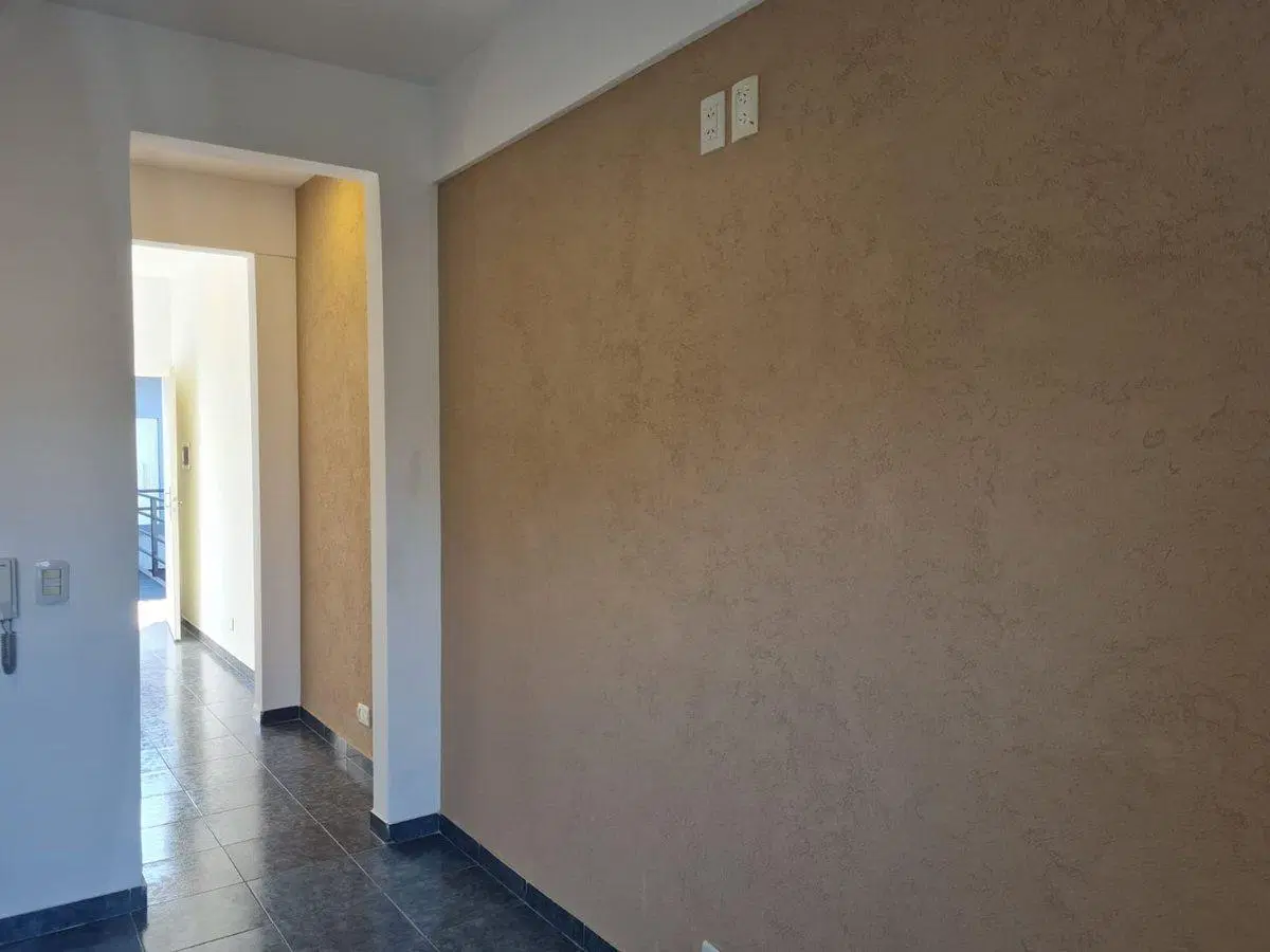Venta PH 2 AMBIENTES QUILMES OSTE CON BALCÓN 4