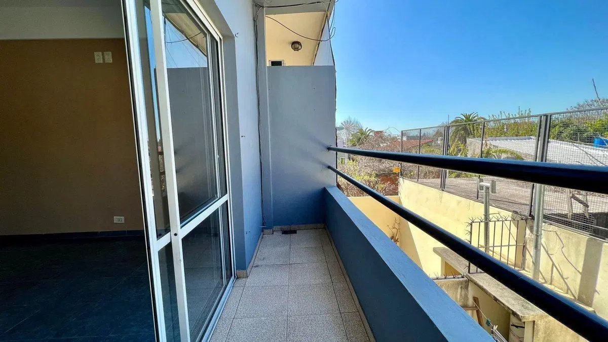 Venta PH 2 AMBIENTES QUILMES OSTE CON BALCÓN 3