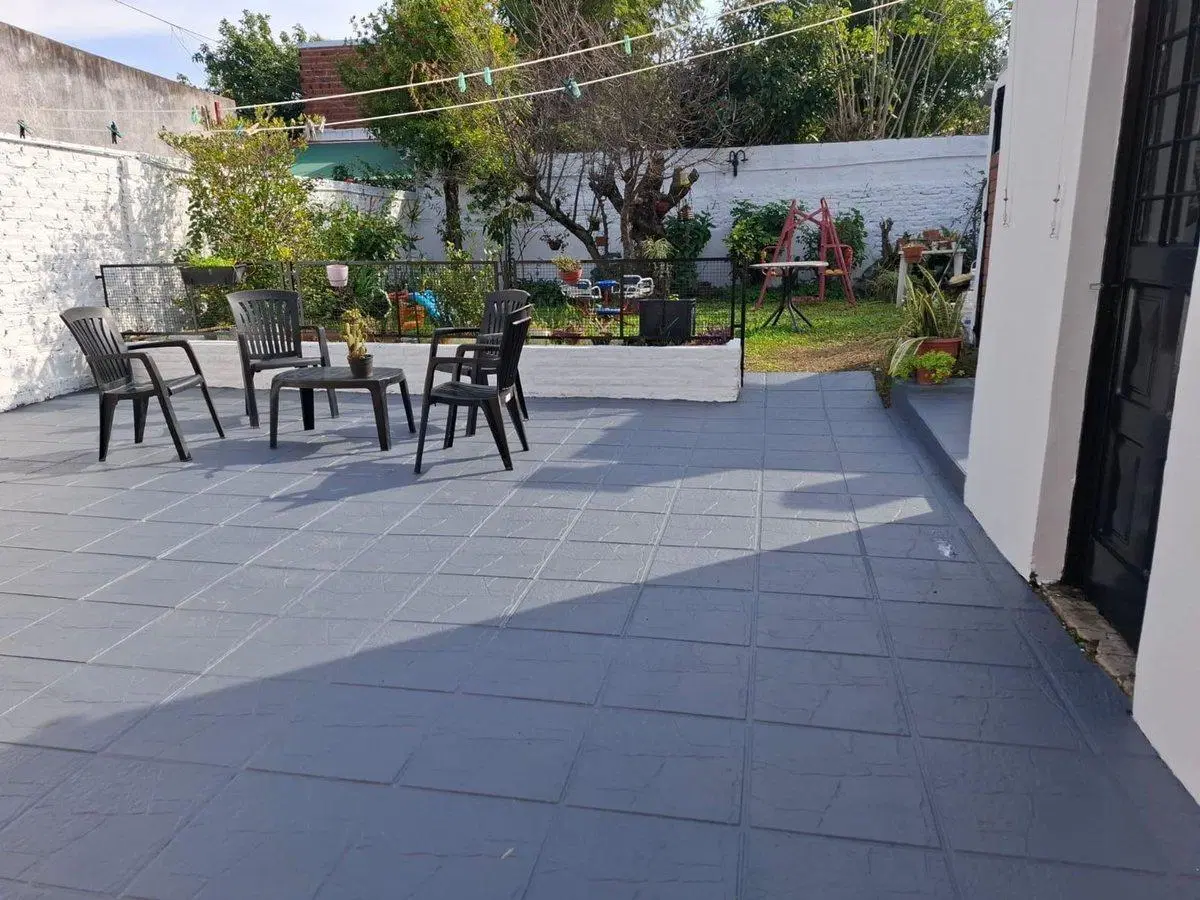Venta Casa 3 amb Quilmes 8