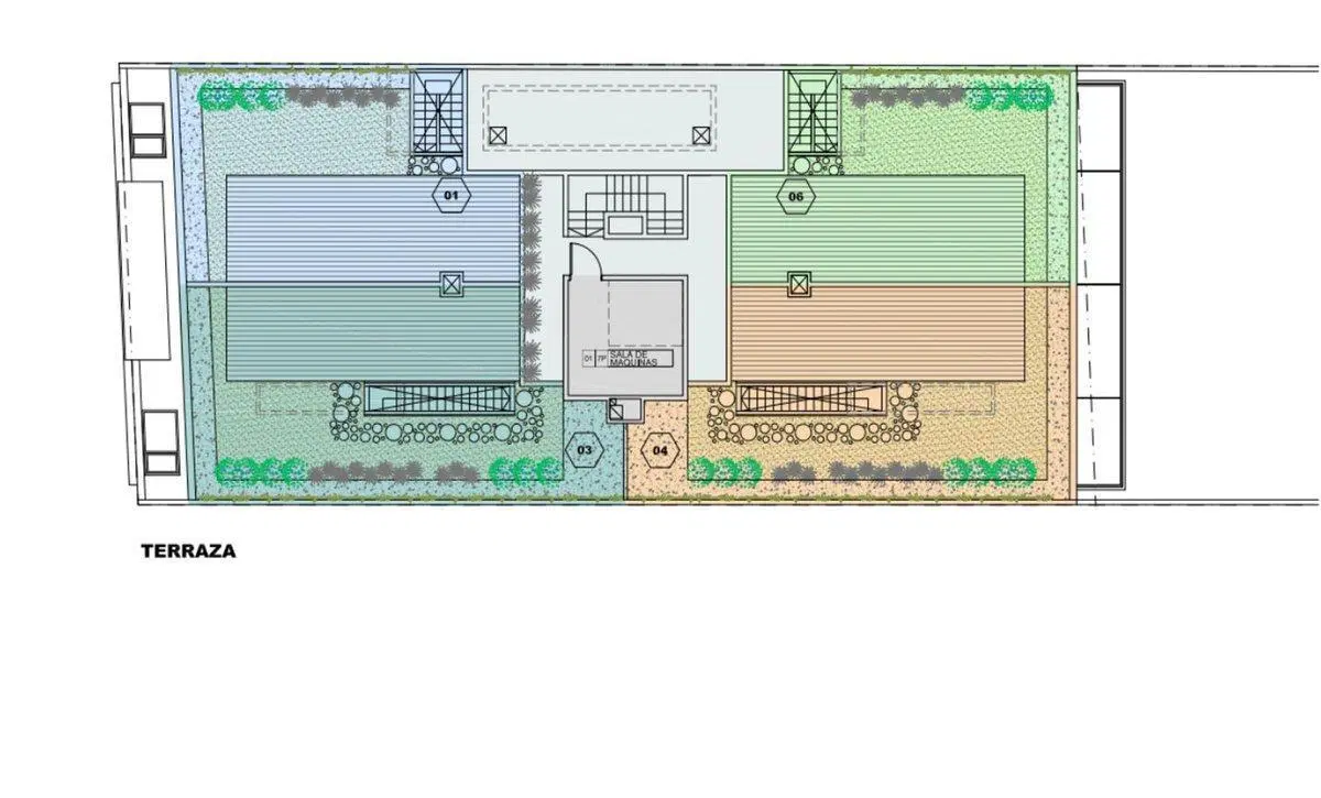 Plano 2