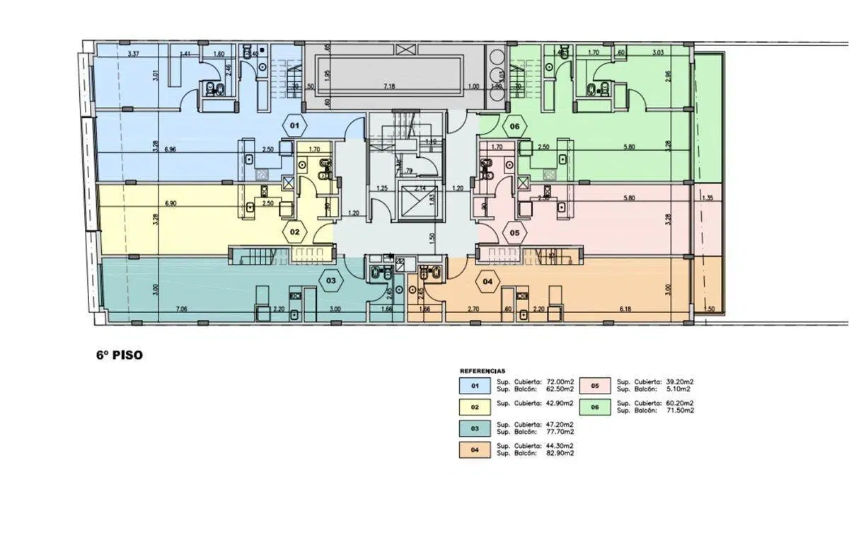Plano 3