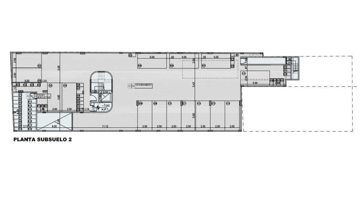 Plano 2