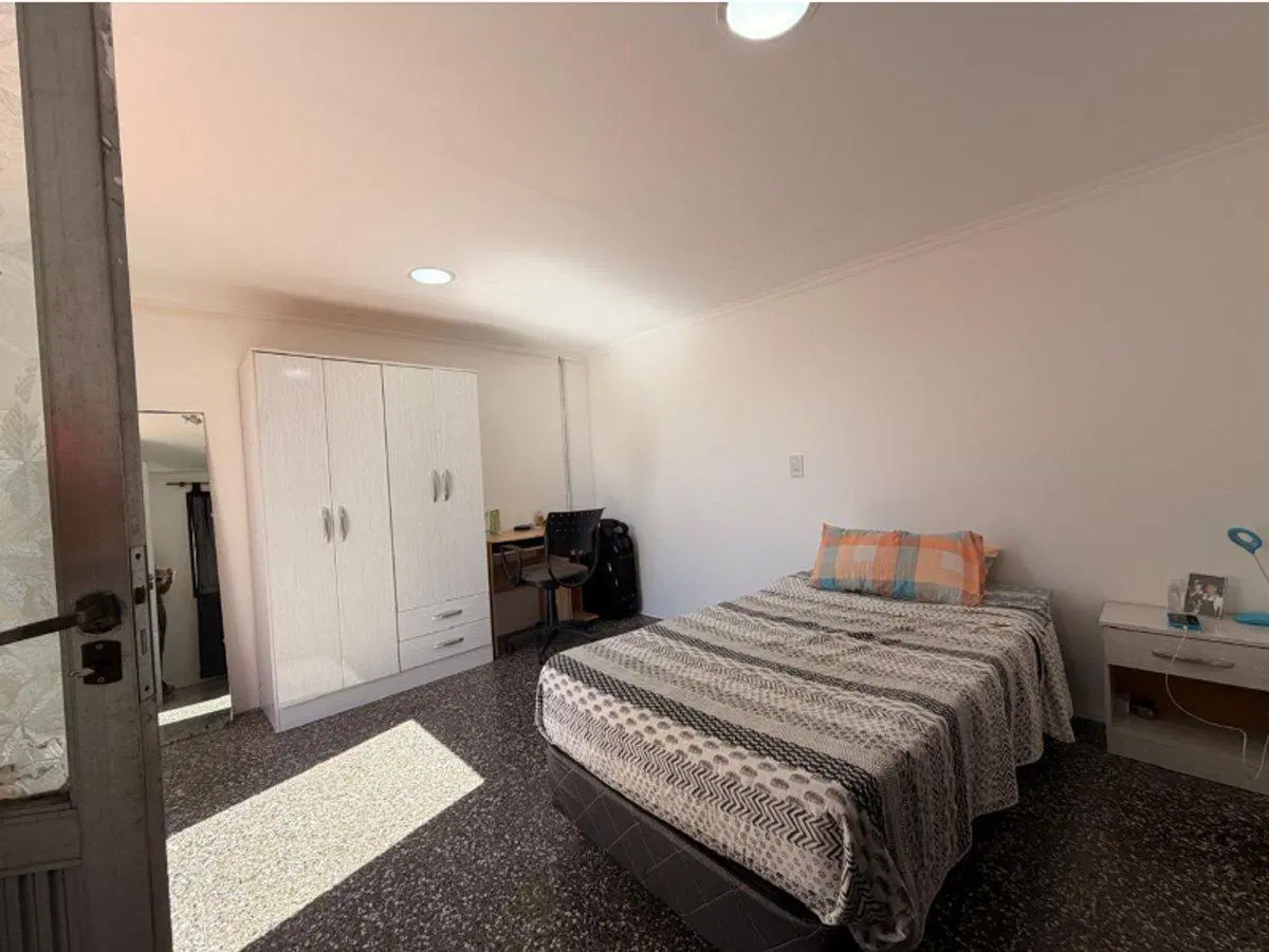 VENTA PH 3 AMB SARANDI TERRAZA PROPIA 5