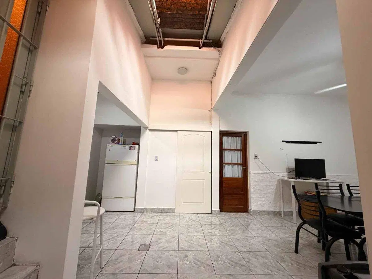 VENTA PH 3 AMB SARANDI TERRAZA PROPIA 2