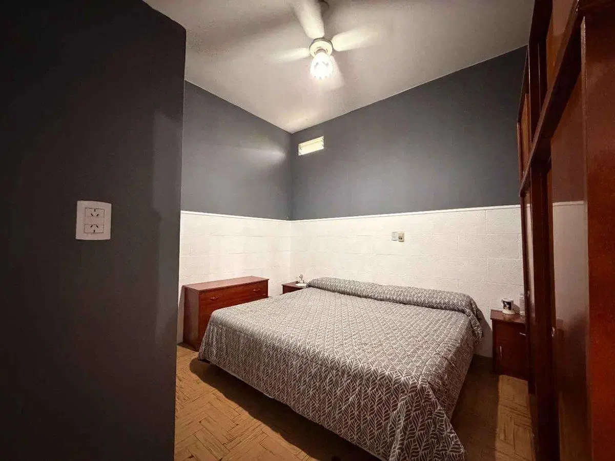 VENTA PH 3 AMB SARANDI TERRAZA PROPIA 3