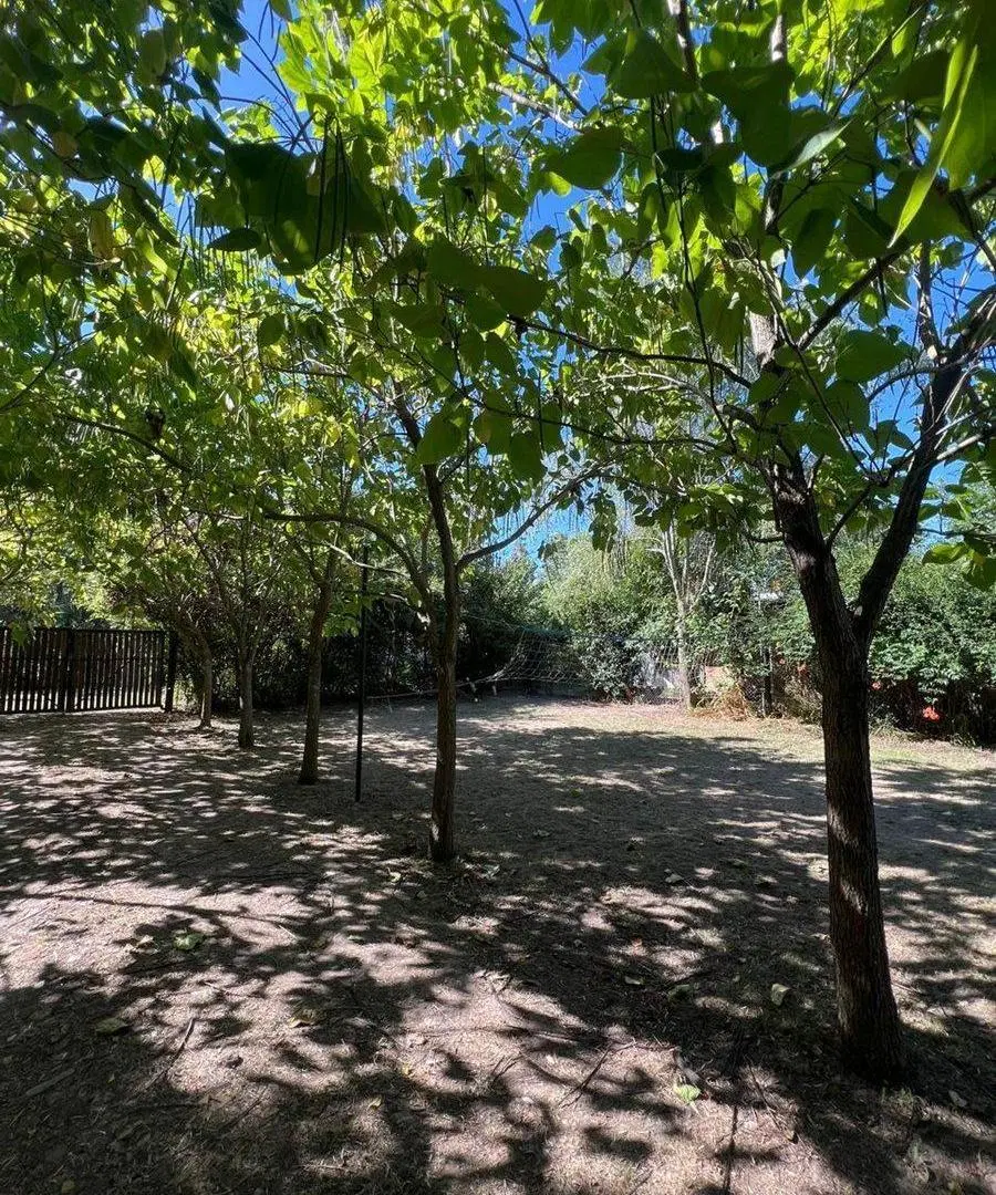 VENTA CASA 3 AMBIENTES EL PELIGRO PILETA 3
