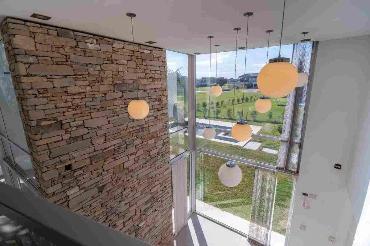 VENTA CASA  CANNING 3