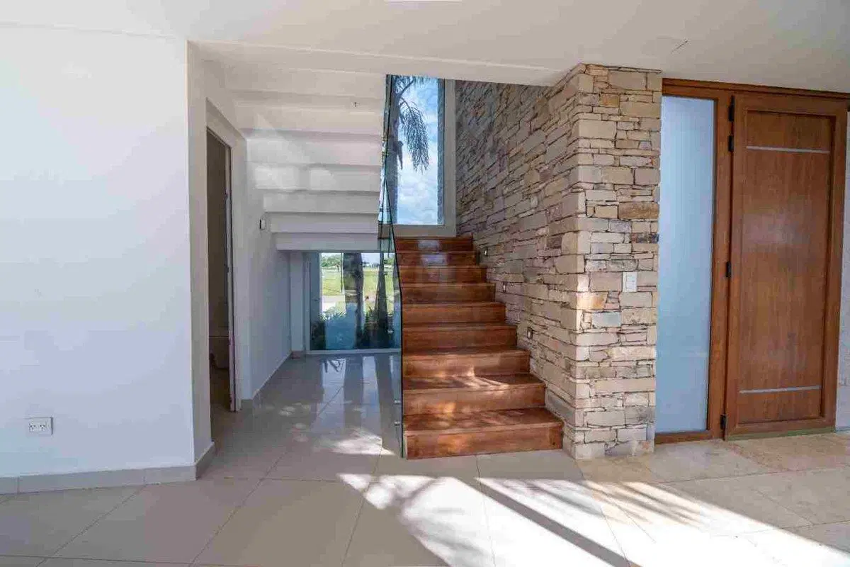 VENTA CASA  CANNING 5