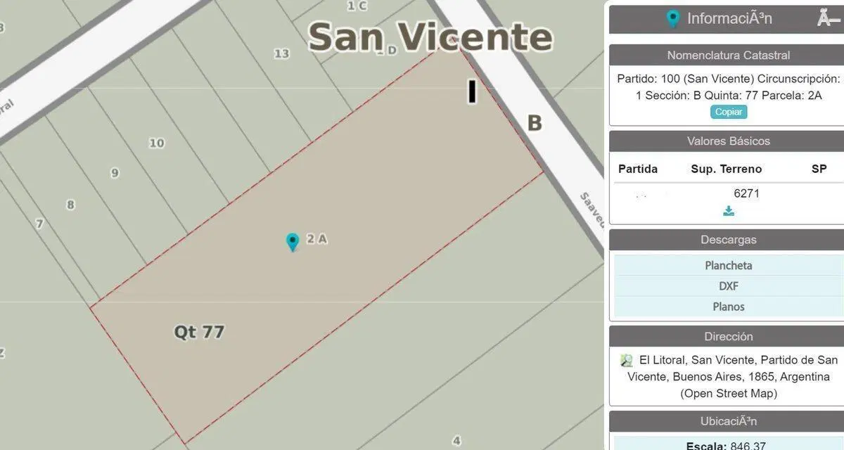 Plano 2