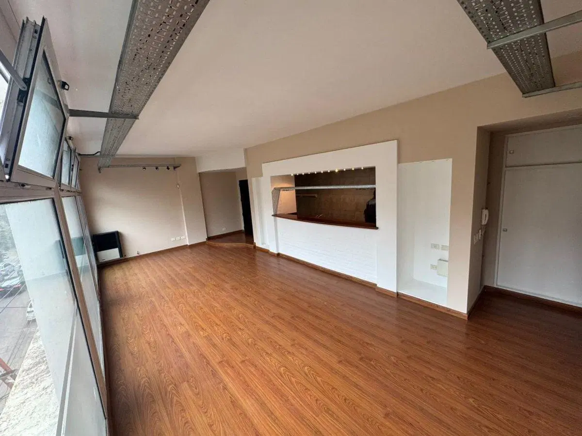 VENTA DEPARTAMENTO 75 M2  C/COCHERA QUILMES CONESA 5