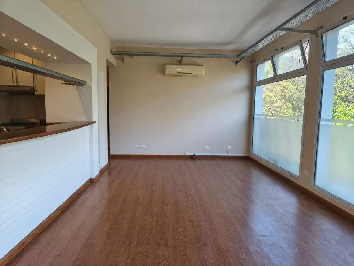 VENTA DEPARTAMENTO 75 M2  C/COCHERA QUILMES CONESA 2