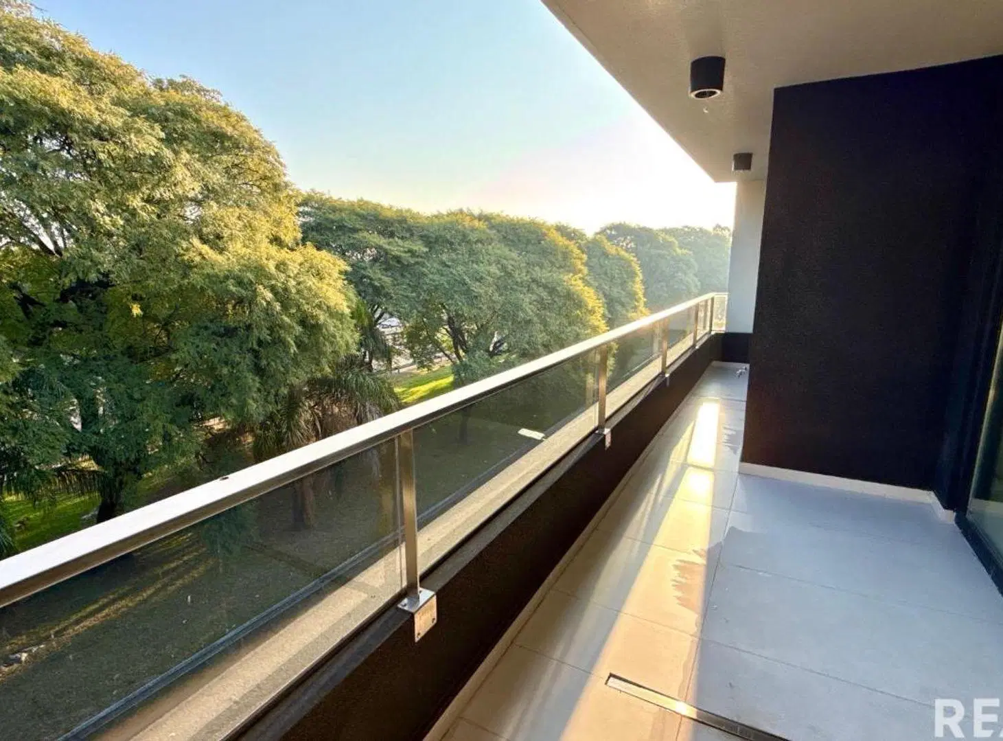 BARRIO NAON VENTA 4 AMB 120 M2 ESTRENAR CATEGORIA 2