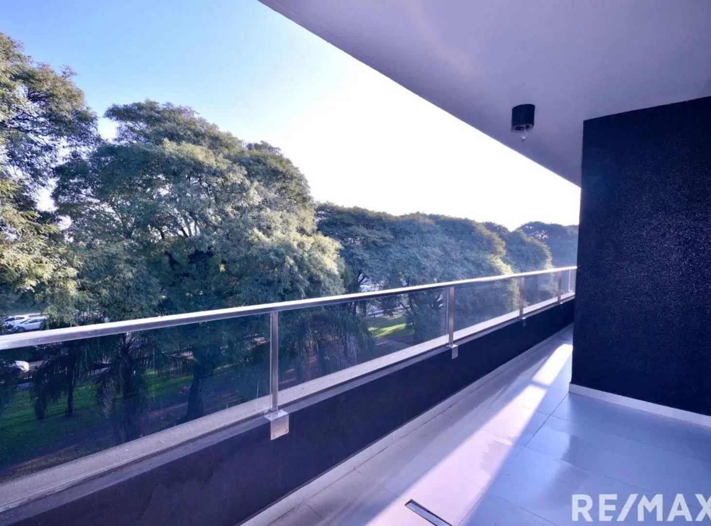 BARRIO NAON VENTA 4 AMB 120 M2 ESTRENAR CATEGORIA 5