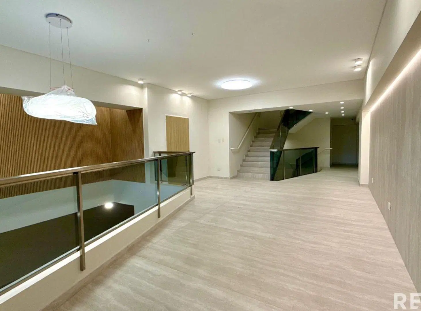 BARRIO NAON VENTA 2 AMB 45 M2 ESTRENAR CATEGORIA 2
