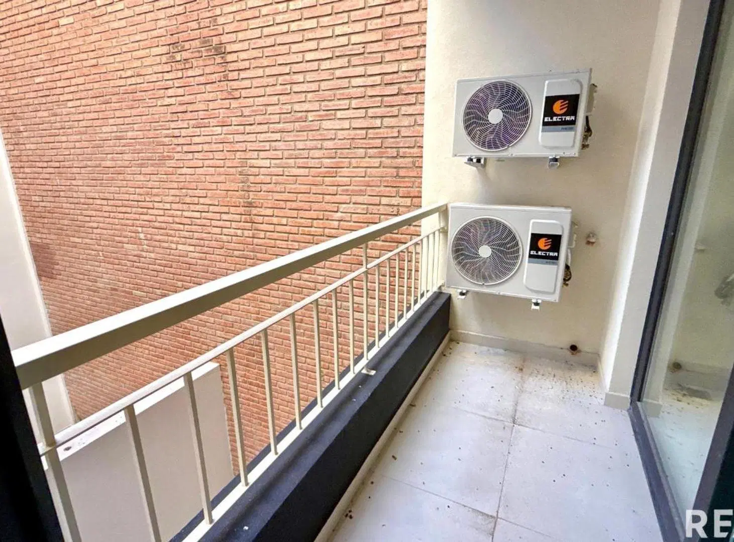 BARRIO NAON VENTA 2 AMB 45 M2 ESTRENAR CATEGORIA 3