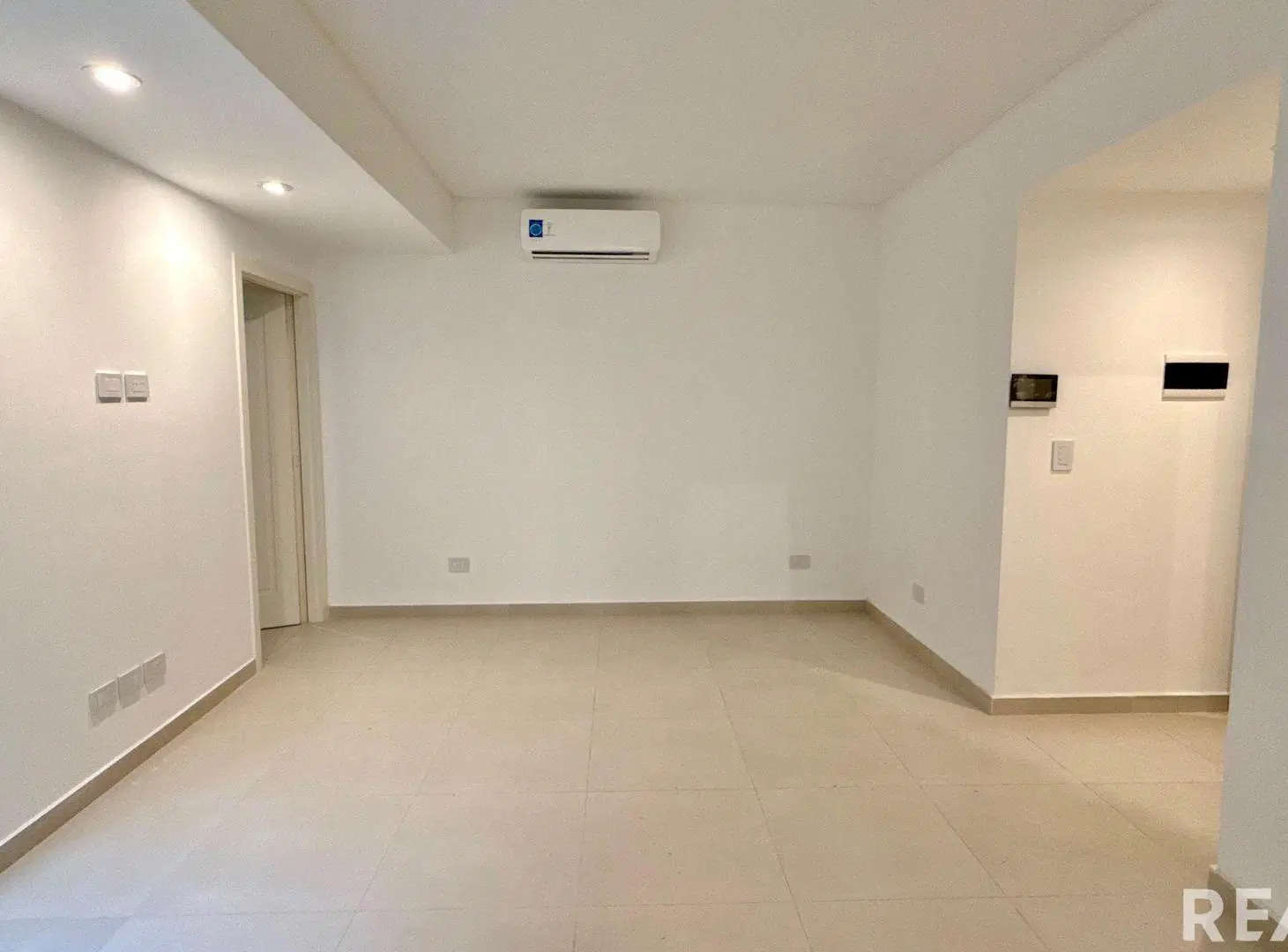 BARRIO NAON VENTA 2 AMB 45 M2 ESTRENAR CATEGORIA 3
