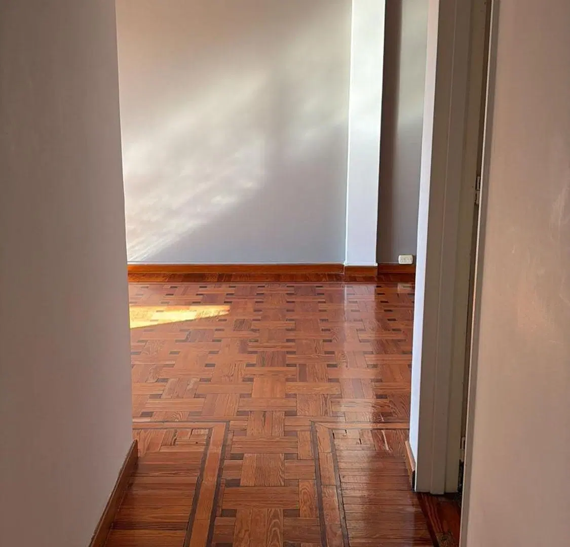 ALUILER DEPARTAMNETO EN OLIVOS 3 AMBIENTES 2