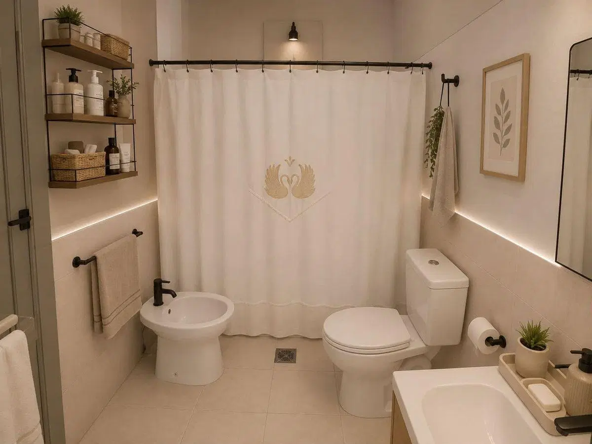 VENTA PH BALVANERA 4 AMBIENTES GRAN POTENCIAL 5