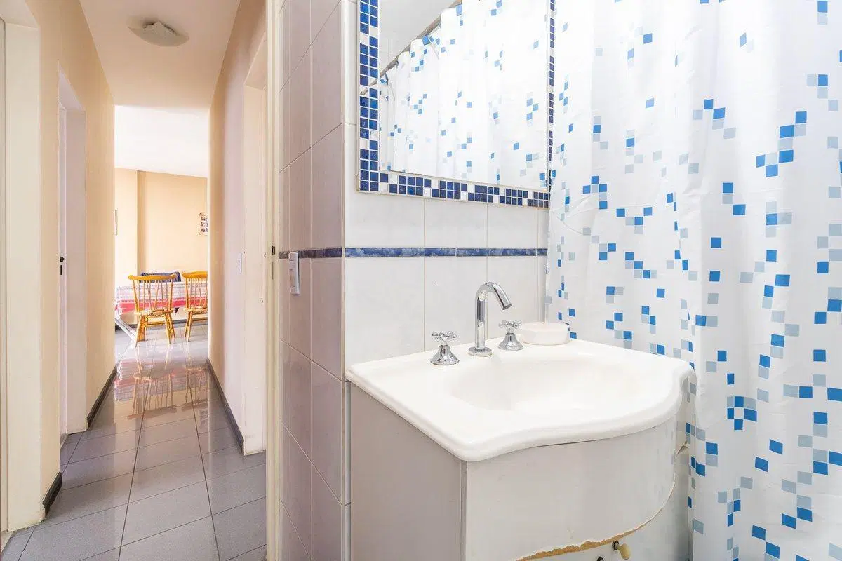 VENTA DEPARTAMENTO 3 AMBIENTES WILDE AVELLANEDA 3